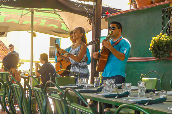 musica