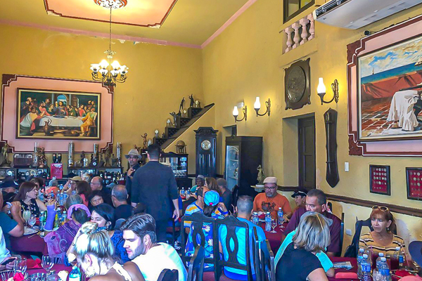salon3