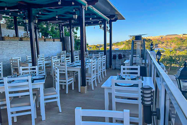 terraza2
