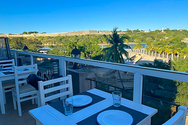terraza1