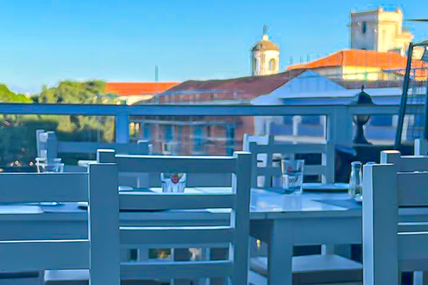terraza4